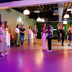 Bailaluz-Workshops-Levi Baruch-0189.jpg